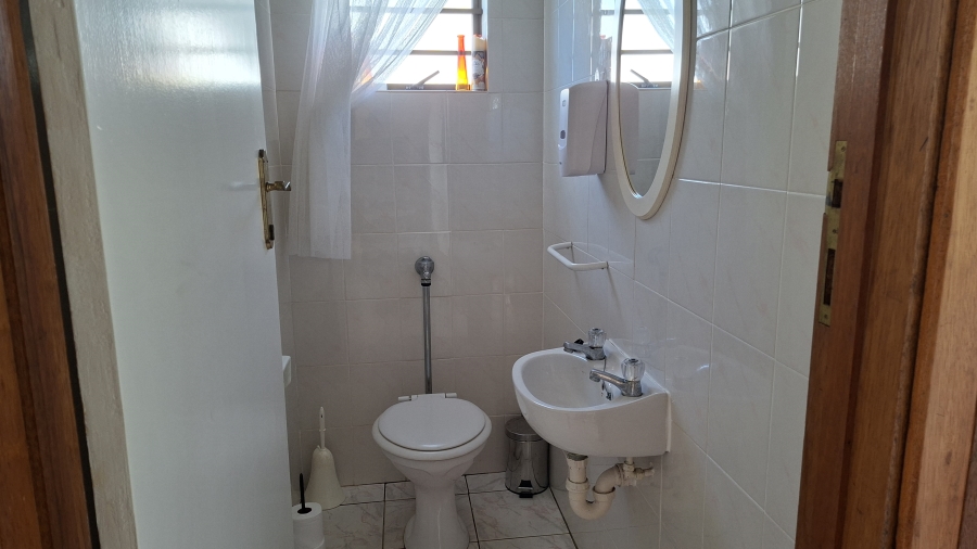 3 Bedroom Property for Sale in Cintsa West Eastern Cape